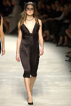 Look 41